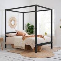 https://www.burton.co.uk/product/birlea-four-poster-bed-frame-solid-wood-4-poster-canopy-mercia_p-4add8fca-cedd-4333-a097-ff6c3aa0e402?colour=Black&size=Double