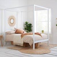 https://www.burton.co.uk/product/birlea-four-poster-bed-frame-solid-wood-4-poster-canopy-mercia_p-4add8fca-cedd-4333-a097-ff6c3aa0e402?colour=White&size=King