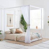 https://www.burton.co.uk/product/birlea-four-poster-bed-frame-solid-wood-4-poster-canopy-darwin_p-cbd762e3-3e6b-44f6-8a31-82fb9dca881b?colour=White&size=Double