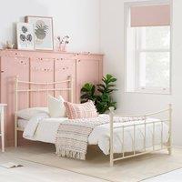 https://www.burton.co.uk/product/birlea-emily-bed_p-3e192aa7-d7bf-4f42-af28-902c76853ef8?colour=Cream&size=Double