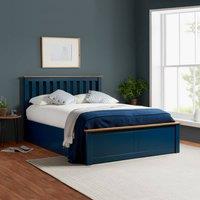 https://www.burton.co.uk/product/birlea-solid-wood-ottoman-storage-bed-frame-phoenix-gas-lift_p-cb153765-2e8d-4d8b-9ae2-05a302b77b9f?colour=Navy&size=Double