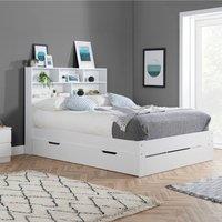 https://www.burton.co.uk/product/birlea-alfie-storage-bed_p-011b72c9-00e4-4894-bac5-3d612c038c3d?colour=White&size=King
