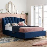 https://www.burton.co.uk/product/birlea-velvet-fabric-ottoman-bed-frame-storage-birlea-lottie_p-32b6e140-ae4e-44a8-af61-6452969443e0?colour=Mid%20Blue&size=Double