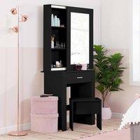https://www.burton.co.uk/product/birlea-evelyn-1-drawer-sliding-mirror-dressing-table-white_p-4b980e72-9000-48d0-976f-74d97632eaa2?colour=Black&size=One%20Size
