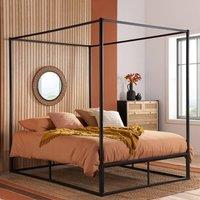 https://www.burton.co.uk/product/birlea-four-poster-bed-frame-black-metal-4-poster-canopy-farringdon_p-d96e764f-5493-45d8-adad-e2ecd1b41aa5?colour=Black&size=Single
