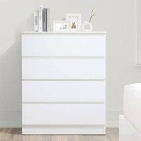 https://www.burton.co.uk/product/birlea-oslo-4-drawer-chest-white_p-793aca0b-6ae4-43b1-908a-5d8276511aba?colour=White&size=One%20Size