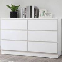 https://www.burton.co.uk/product/birlea-oslo-6-drawer-chest-grey_p-6541e121-2b0e-492b-b34a-25ce7da51e92?colour=White&size=One%20Size