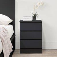https://www.burton.co.uk/product/birlea-oslo-3-drawer-bedside-grey_p-56af8e39-ea89-4485-ba96-6009b9a0106d?colour=Black&size=One%20Size