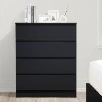 https://www.burton.co.uk/product/birlea-oslo-4-drawer-chest-white_p-793aca0b-6ae4-43b1-908a-5d8276511aba?colour=Black&size=One%20Size