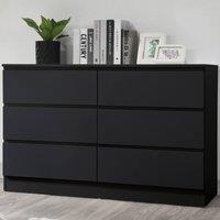 https://www.burton.co.uk/product/birlea-oslo-6-drawer-chest-grey_p-6541e121-2b0e-492b-b34a-25ce7da51e92?colour=Black&size=One%20Size