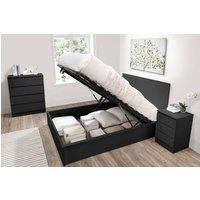 https://www.burton.co.uk/product/birlea-ottoman-bed-frame-storage-birlea-oslo-gas-lift-black-grey-white_p-9cbdf2ac-f827-45c6-b140-7c3e00c6e9c4?colour=Black&size=Double