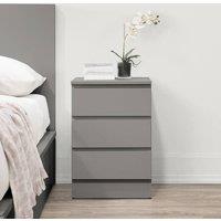 https://www.burton.co.uk/product/birlea-oslo-3-drawer-bedside-grey_p-56af8e39-ea89-4485-ba96-6009b9a0106d?colour=Grey&size=One%20Size
