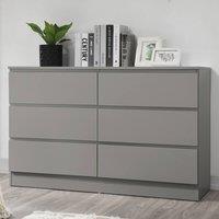 https://www.burton.co.uk/product/birlea-oslo-6-drawer-chest-grey_p-6541e121-2b0e-492b-b34a-25ce7da51e92?colour=Grey&size=One%20Size