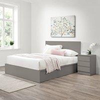 https://www.burton.co.uk/product/birlea-ottoman-bed-frame-storage-birlea-oslo-gas-lift-black-grey-white_p-9cbdf2ac-f827-45c6-b140-7c3e00c6e9c4?colour=Grey&size=Double