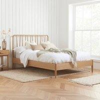 https://www.burton.co.uk/product/birlea-jesper-bed-frame-birlea_p-cdd288bf-f1da-4366-a084-6c8fe921a4da?colour=Light%20Brown&size=Double
