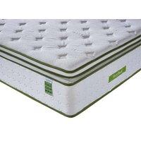 https://www.burton.co.uk/product/birlea-sleepsoul-space-orthopaedic-mattress-memory-foam-pocket-sprung_p-be548216-cbe1-41e2-9f90-1862f721ee51?colour=White&size=Double
