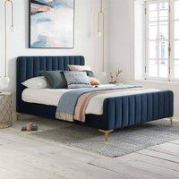 https://www.burton.co.uk/product/birlea-double-bed-frame-navy-birlea-charles-midnight-blue-fabric-4ft6-135cm_p-006dc17a-0ff3-4ba9-bedf-2fd2c59da12d?colour=Blue&size=Double