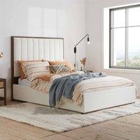 https://www.burton.co.uk/product/birlea-double-bed-frame-white-boucle-birlea-pendry-walnut-fabric-4ft6-135cm_p-eeaeb719-eb7f-4865-89e3-f83169f2f945?colour=White&size=Double
