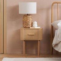 https://www.burton.co.uk/product/birlea-1-oak-brown-drawer-wooden-fluted-bedside-axel-birlea_p-322a6a8a-c0fd-4713-a6d6-342567c0bbbe?colour=Brown&size=One%20Size
