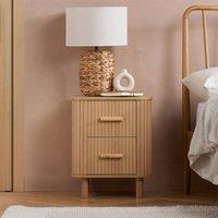 https://www.burton.co.uk/product/birlea-2-oak-brown-drawer-wooden-fluted-bedside-axel-birlea_p-c75759c0-971c-4b52-a9b0-2ed219a9d70a?colour=Brown&size=One%20Size
