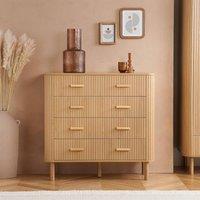 https://www.burton.co.uk/product/birlea-5-oak-brown-drawer-wooden-fluted-chest-axel-birlea_p-2f15d5c4-cfa7-4fea-aff1-7a5cf3f398d2?colour=Brown&size=One%20Size