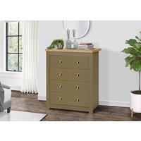 https://www.burton.co.uk/product/birlea-chest-of-drawers-olive-green-birlea-highgate-4-drawer-oak_p-d3ea32a0-040b-4d67-a838-020efa451567?colour=Olive&size=One%20Size