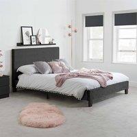 https://www.burton.co.uk/product/birlea-bed-frame-mattress-black-velvet-fabric-birlea-sleepsoul-paris_p-bb3de6de-678e-4dcf-99f8-67f995b63b92?colour=Black&size=Double