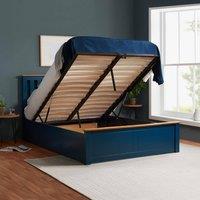 https://www.burton.co.uk/product/birlea-navy-wood-double-ottoman-bed-and-mattress-bundle-phoenix-nebula-135cm-4ft-6_p-9f90781f-cc09-482f-b01c-94d79f23b9d8?colour=Navy&size=Double