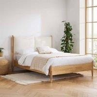 https://www.burton.co.uk/product/birlea-birlea-marley-cream-fabric-and-oak-wood-bed-frame-double_p-d2348a56-e49d-443d-bf7d-51be9d4fdf6a?colour=Cream&size=Double
