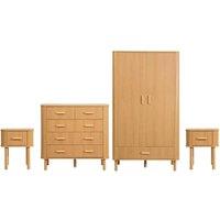 https://www.burton.co.uk/product/birlea-oak-wooden-4-piece-furniture-set-wardrobe-chest-of-drawers-bedsides-birlea-axel_p-d08f3f04-89f1-4f7e-85f2-e1f8db8b8660?colour=Brown&size=One%20Size
