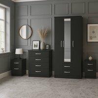 https://www.burton.co.uk/product/birlea-black-wooden-4-piece-furniture-set-wardrobe-chest-of-drawers-bedsides-birlea-lynx_p-d57f0752-6468-4b1f-a609-c7b0753f83e8?colour=Black&size=One%20Size