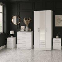 https://www.burton.co.uk/product/birlea-white-wooden-4-piece-furniture-set-wardrobe-chest-of-drawers-bedsides-birlea-lynx_p-3744f4af-bb13-4c54-a542-eacc11d3bca8?colour=White&size=One%20Size