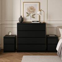 https://www.burton.co.uk/product/birlea-3-piece-furniture-set-chest-of-drawers-bedside-tables-birlea-oslo_p-4607e692-fbe4-4a9c-ab28-816439d54d45?colour=Black&size=One%20Size