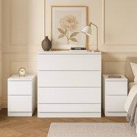 https://www.burton.co.uk/product/birlea-3-piece-furniture-set-chest-of-drawers-bedside-tables-birlea-oslo_p-1c8dbdbc-7b66-4132-b3ee-37927267bcd2?colour=White&size=One%20Size