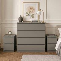 https://www.burton.co.uk/product/birlea-3-piece-furniture-set-chest-of-drawers-bedside-tables-birlea-oslo_p-2bce97d3-f489-4d42-b15b-f02fe7b77e4b?colour=Grey&size=One%20Size