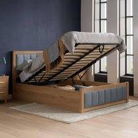 https://www.burton.co.uk/product/birlea-belmont-grey-and-oak-wooden-ottoman-bed-frame-birlea_p-b97d2551-1b4e-4b8b-a7ed-49ba175d46d3?colour=Grey&size=Double