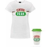 https://www.burton.co.uk/product/friends-short-sleeved-t-shirt_p-bb05a6c4-9f1c-4432-8c00-69811a7258dc?colour=White&size=XL