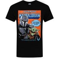 https://www.burton.co.uk/product/star-wars-short-sleeved-t-shirt_p-b0e40248-cab3-493e-bad2-cd2a030a2540?colour=Black&size=XL