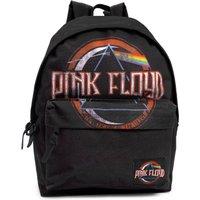 https://www.burton.co.uk/product/pink-floyd-backpack_p-a77bb5d6-db8d-462d-bea2-7bead8c2f659?colour=Black&size=One%20Size