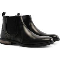 https://www.burton.co.uk/product/silver-street-london-miller-leather-mens-chelsea-boots_p-aee32ebc-4c90-4462-958f-08722c3f3d91?colour=Black&size=9