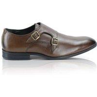 https://www.burton.co.uk/product/silver-street-london-bourne-leather-formal-office-mens-monk-shoes_p-71f11165-29c0-4def-94ea-f372dd36e58b?colour=Brown&size=12