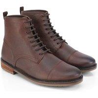 https://www.burton.co.uk/product/silver-street-london-tintern-leather-mens-lace-up-boots_p-5b5d0a3b-b827-451a-a373-3a478c73072b?colour=Chocolate&size=10