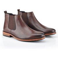 https://www.burton.co.uk/product/silver-street-london-argyll-leather-formal-mens-chelsea-boots_p-38e1d00d-4215-411d-aa08-dca8ea554370?colour=Brown&size=10