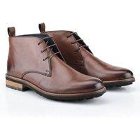 https://www.burton.co.uk/product/silver-street-london-ludgate-leather-mens-boots_p-adc6e901-e38a-451b-a08d-ba45d501638c?colour=Brown&size=11