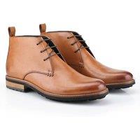 https://www.burton.co.uk/product/silver-street-london-ludgate-leather-mens-boots_p-adc6e901-e38a-451b-a08d-ba45d501638c?colour=Tan&size=9