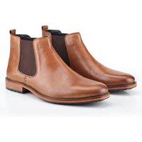 https://www.burton.co.uk/product/silver-street-london-argyll-leather-formal-mens-chelsea-boots_p-38e1d00d-4215-411d-aa08-dca8ea554370?colour=Tan&size=8