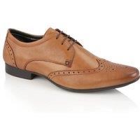 https://www.burton.co.uk/product/silver-street-london-fleet-leather-lace-up-formal-mens-brogue-shoes_p-224fbb03-e368-415c-a616-f48c70029079?colour=Tan&size=12