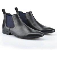 https://www.burton.co.uk/product/silver-street-london-carnaby-leather-mens-chelsea-boots_p-8085f370-8343-441d-a778-17bea72f5e47?colour=Black&size=10