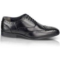 https://www.burton.co.uk/product/silver-street-london-oxford-smart-formal-leather-shoes_p-5f12a516-5e1d-42cb-ace3-e6d6166b4763?colour=Black&size=12