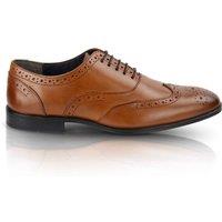 https://www.burton.co.uk/product/silver-street-london-oxford-smart-formal-leather-shoes_p-88d8a2df-4a81-4089-b7d4-7825ac65cd4a?colour=Tan&size=12